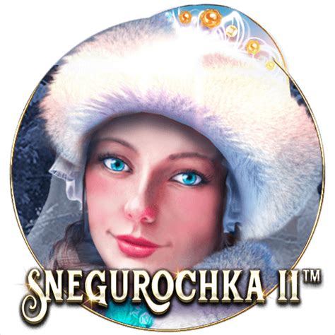 Snegurochka 2 NetBet